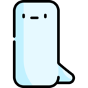 multimedia,speech bubble,conversation,communications,chat,speech balloon,message,chatting,large